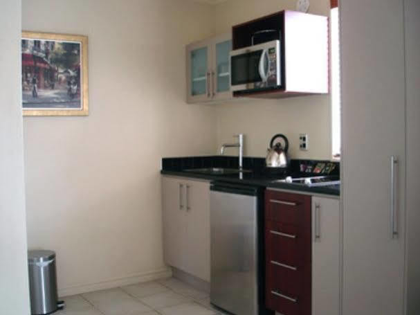כרייסטצ'רץ' Kauri Motel On Riccarton מראה חיצוני תמונה